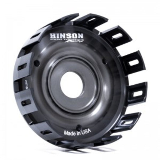 Hinson Clutch kurv TRX400EX 05-07