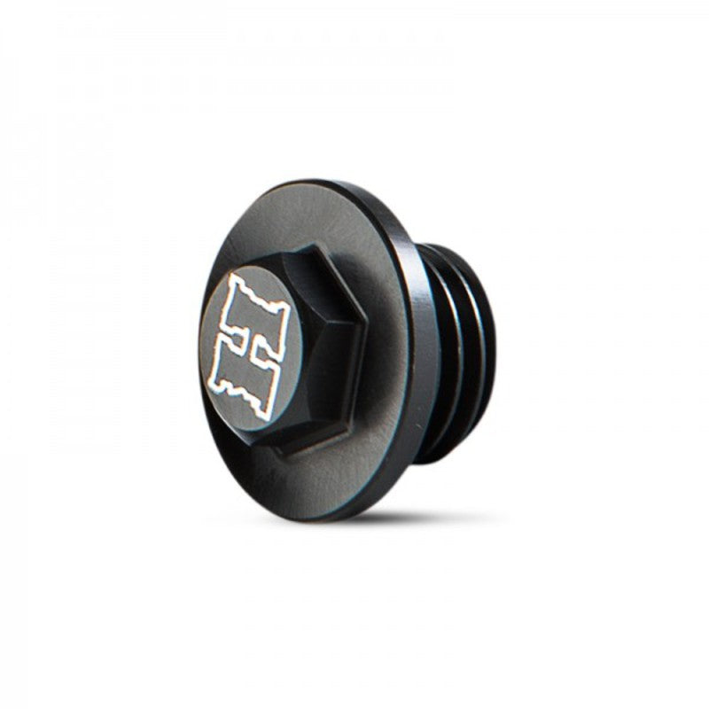 Hinson Oljepåfyllingslokk Hinson Honda