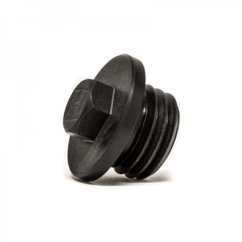 Hinson Oljepåfyllingslokk Hinson Yamaha