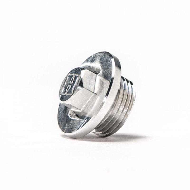 Hinson Oljepåfyllingslokk Hinson Kawasaki