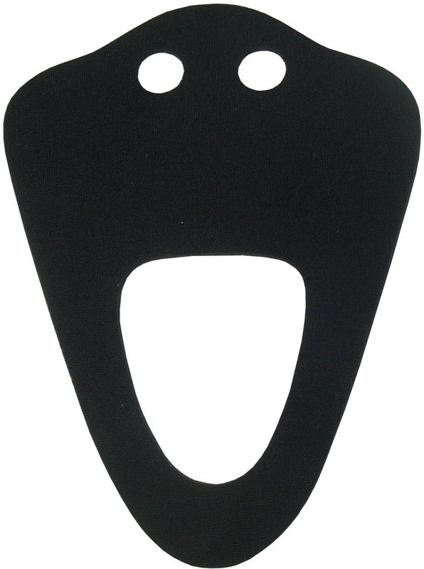 LUFT Håndbeskytter neopren, one size