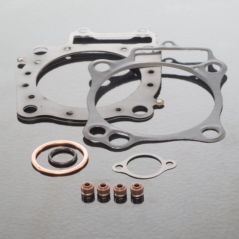 Athena Topp-pakning, Kawasaki KX 250 F 04-08 / Suzuki RM-Z 250 04-06