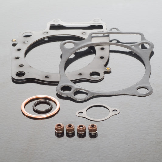 Athena Topp-pakning, Husqvarna TC,TE 250 05-09