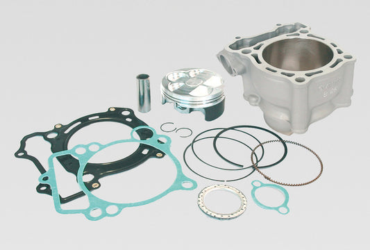 ATHENA Big bore kit Kit 290cc YZF 01-07 WR 01-12