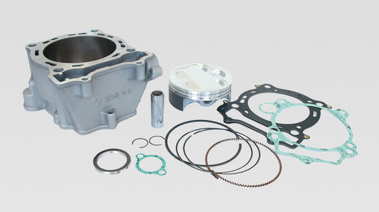 ATHENA Big bore kit Kit 478cc YZF450 6-9,WR450 07-11