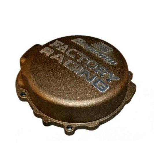 BOYESEN Factory Tenningsdeksel KTM125SX 01-12,144SX 2008 ,200EXC 01-06