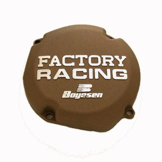 BOYESEN Factory Tenningsdeksel RM250 96-08