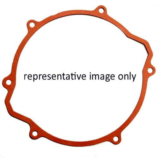 BOYESEN Fabrikk clutchdeksel pakning YZ250 99-