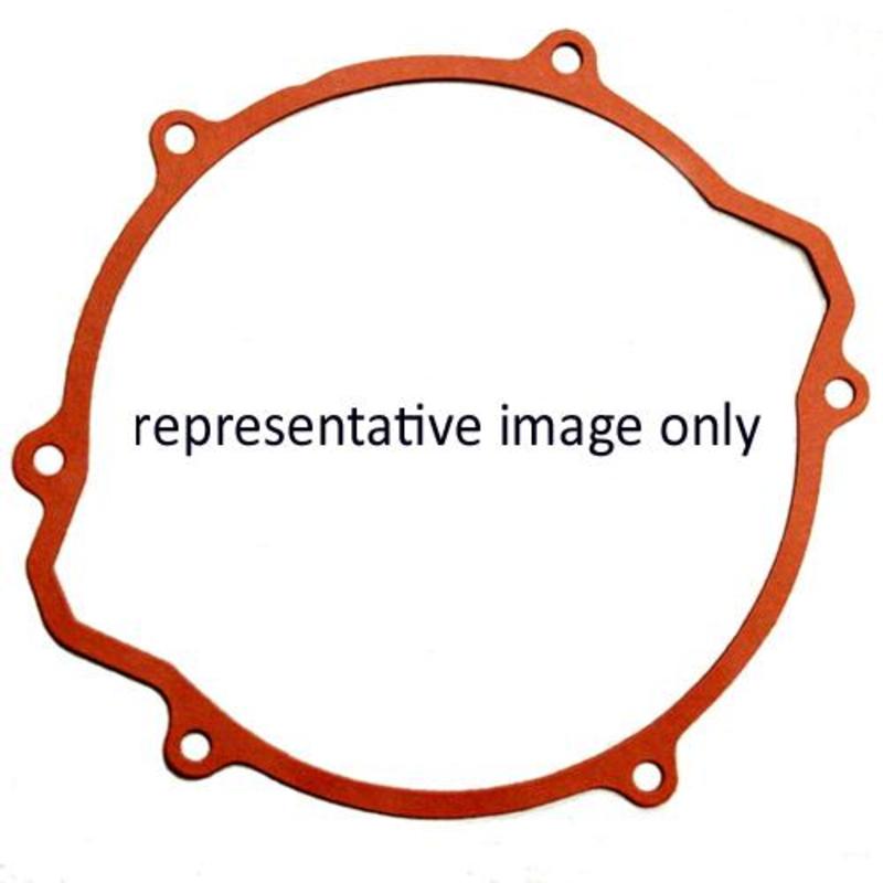 BOYESEN Factory Clutch dekselpakning RM125 98-08