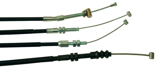 AIR Gasswire KX60 85-