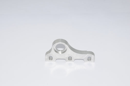 HGS Lyddemperbrakett høy 4T