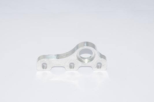 HGS Lyddemperbrakett lav 4T