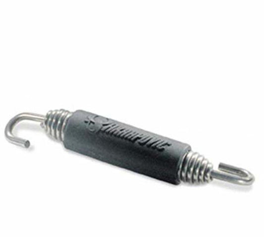 Akrapovic Fjær P-S2 D10x60