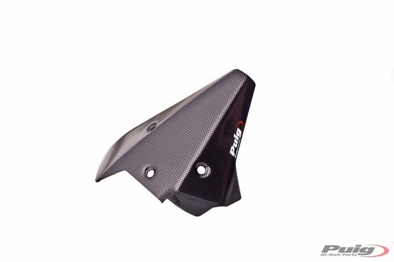 Puig bakskjerm Honda Cb1000R 08'-17' C/Carbon