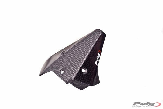 Puig bakskjerm Honda Cb1000R 08'-17' C/Carbon