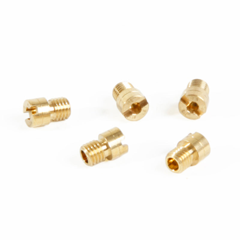 ProX Hoveddyse, Mikuni 102/221 # 160, (5 stk)
