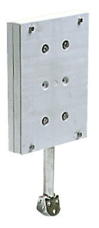 pushpitfeste.10HP o/b brakett