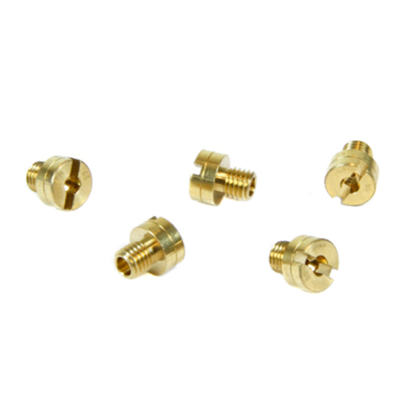 ProX Hoveddyse, Mikuni 100/604 # 092,5, (5 stk)