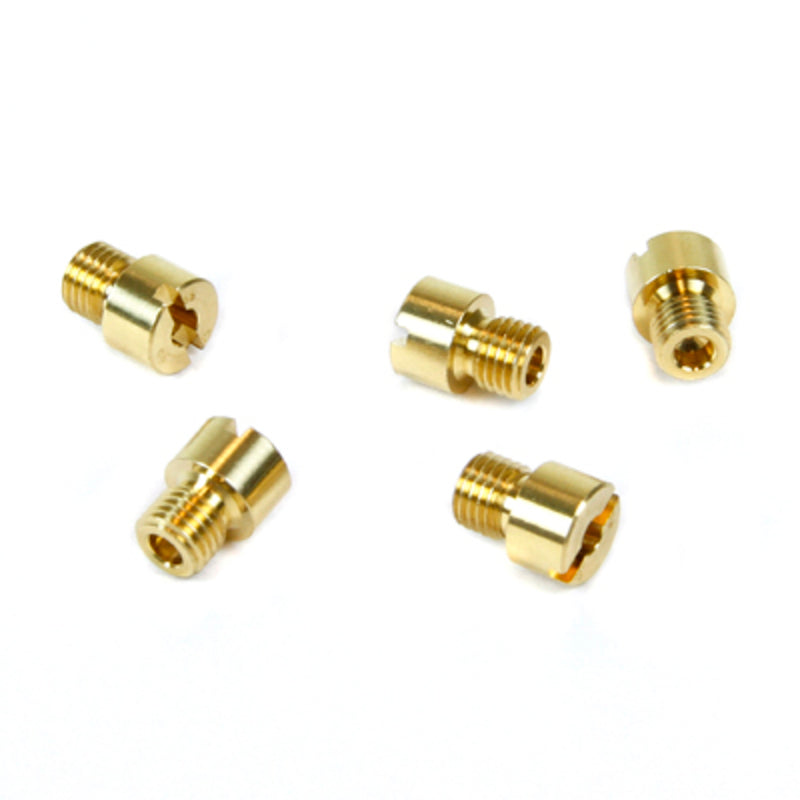 ProX Hoveddyse, Mikuni VM11/22 # 115, (5 stk)