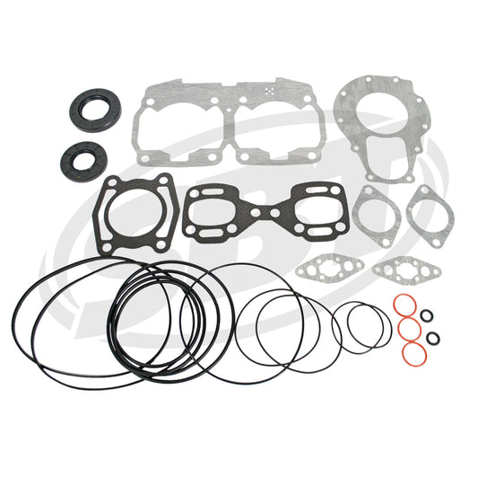 SBT Pakningssett Sea Doo 787