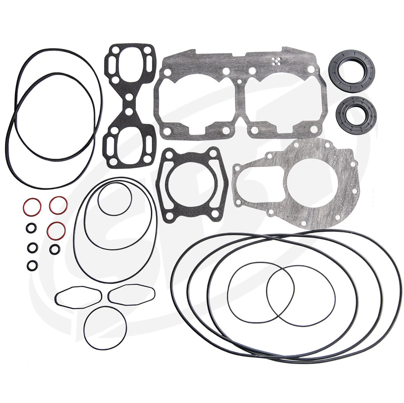 SBT Pakningssett Sea Doo 787 RFI