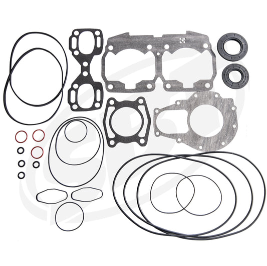 SBT Pakningssett Sea Doo 787 RFI