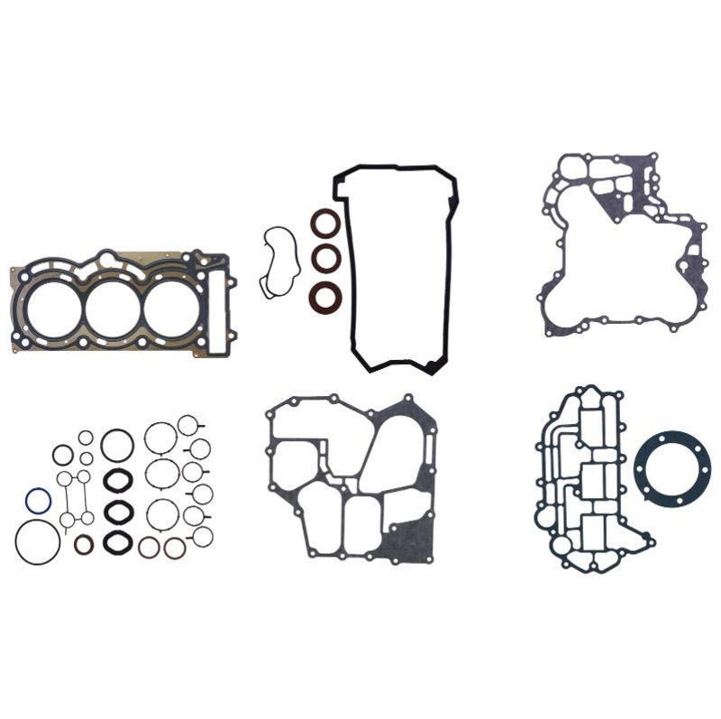 SBT Pakningssett Sea Doo Spark