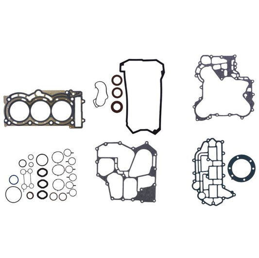 SBT Pakningssett Sea Doo Spark