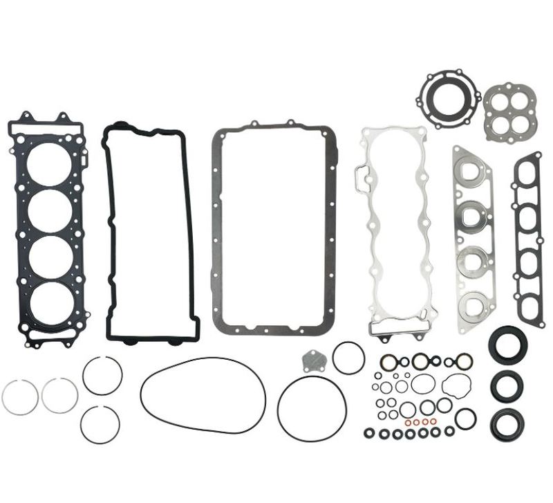 SBT Pakningssett Kawasaki 4-Takt
