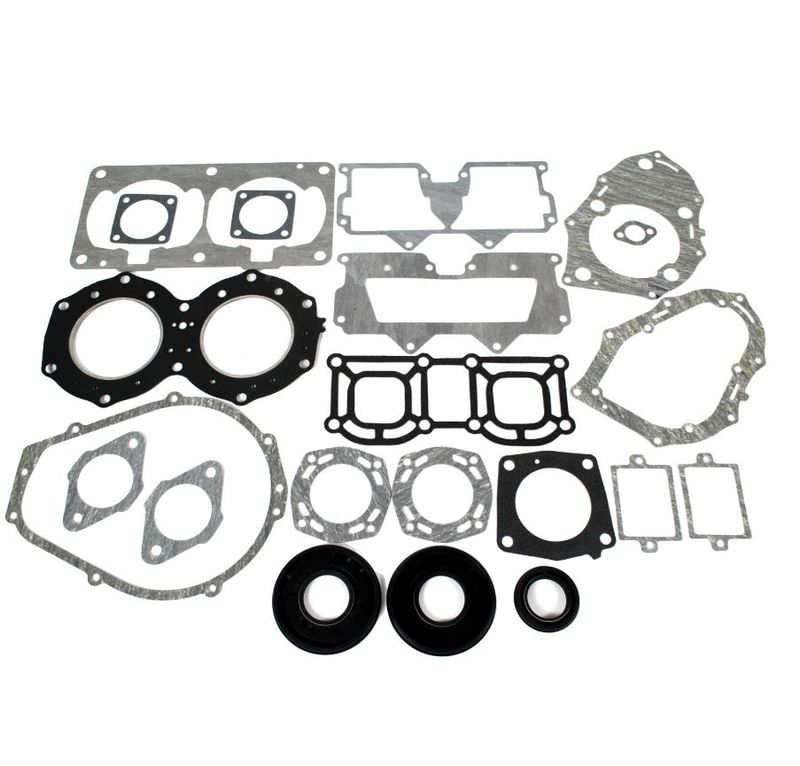 SBT Pakningssett Yamaha