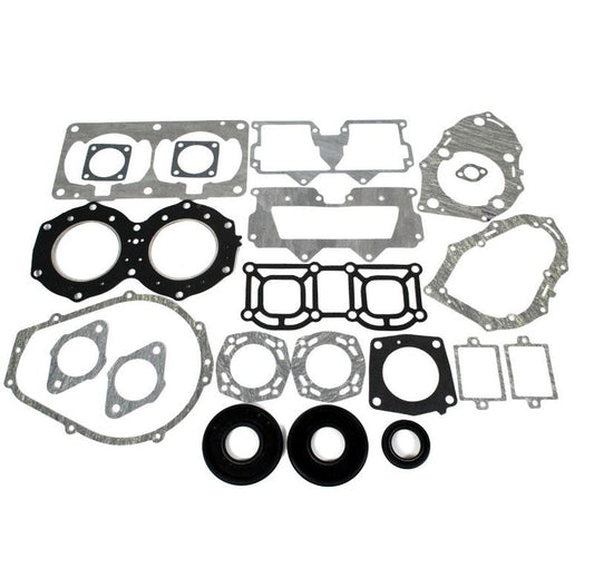 SBT Pakningssett Yamaha