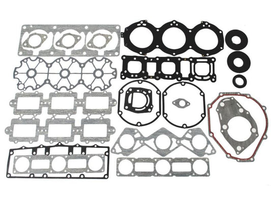 SBT Pakningssett Yamaha