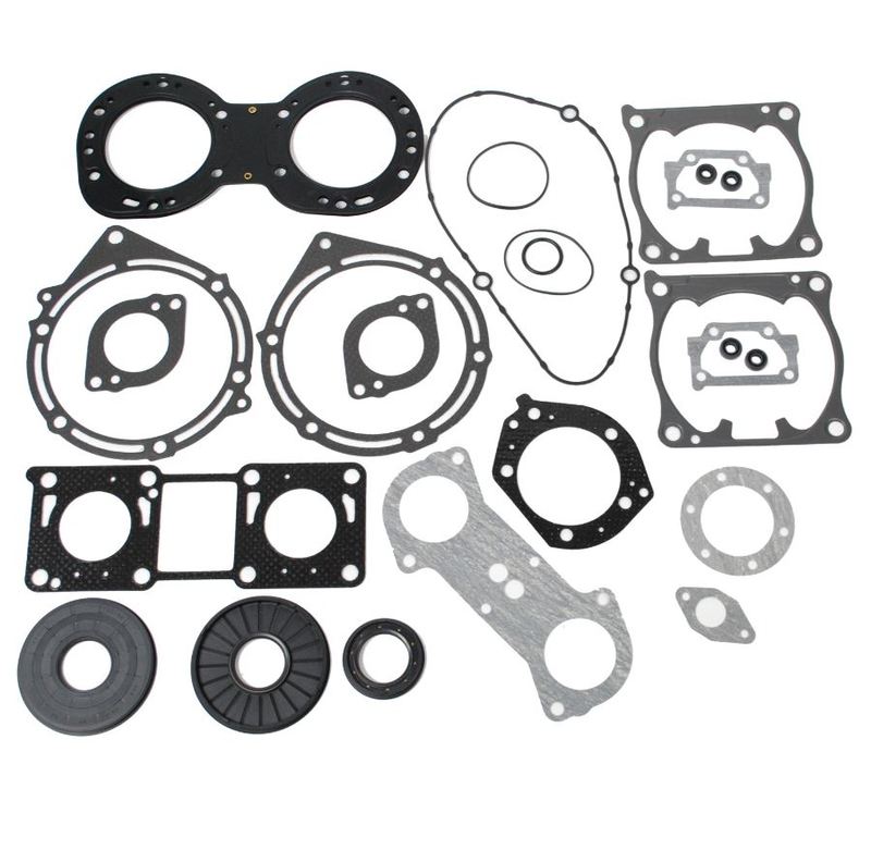 SBT Pakningssett Yamaha