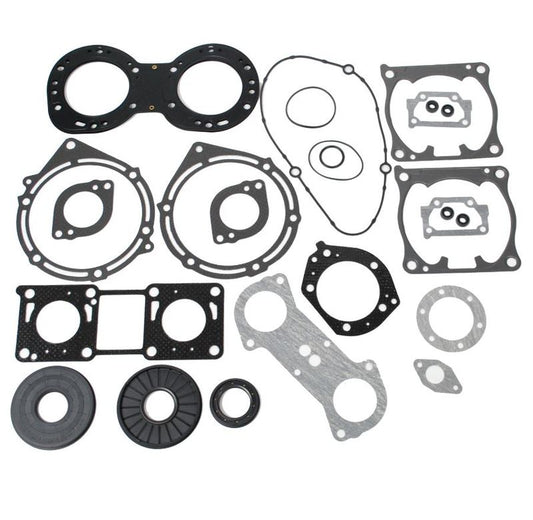 SBT Pakningssett Yamaha