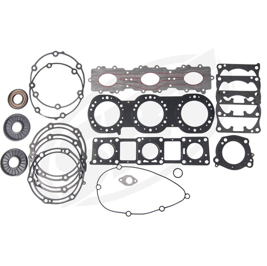 SBT Pakningssett Yamaha