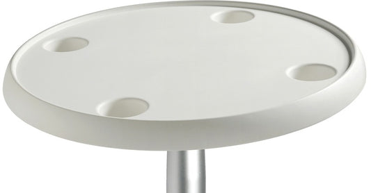 Osculati Bordplate Ø610 mm