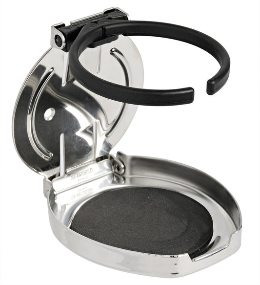 Osculati sammenleggbar drikkeholder
