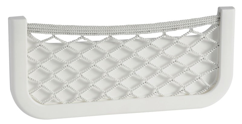 Gjenstandsnett 250x115x10