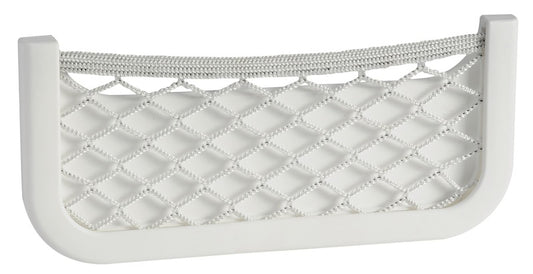 Gjenstandsnett 250x115x10