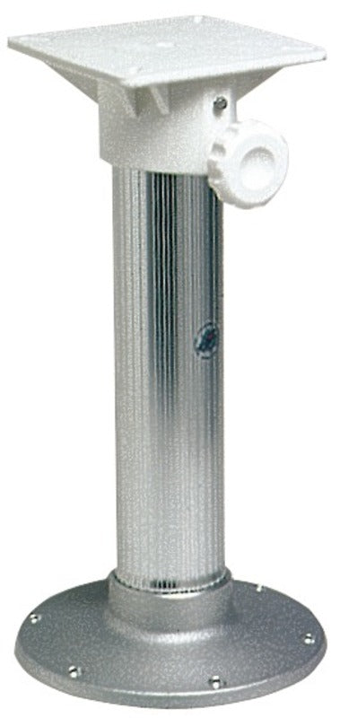 Osculati Setepedestal 45-62 cm