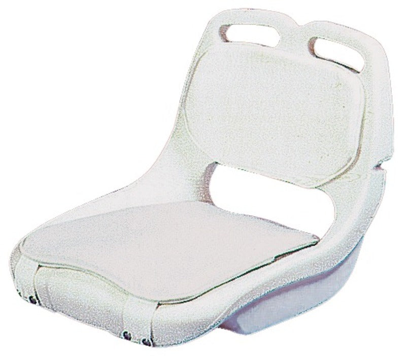 Polyetylen sete