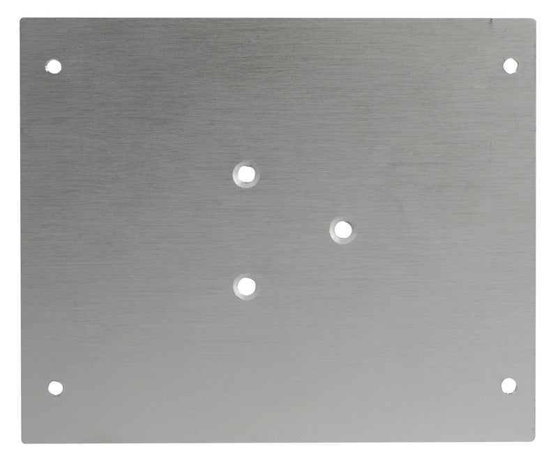 Osculati Girspak festep late 680 x 560 mm