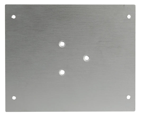 Osculati Girspak festep late 680 x 560 mm