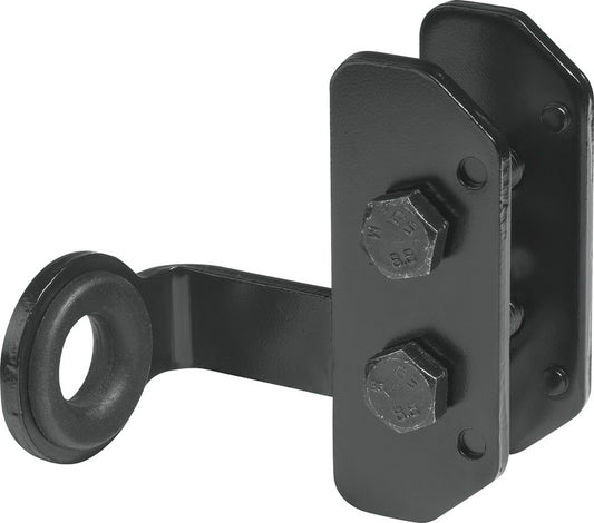 ABUS Brakett SH68/69