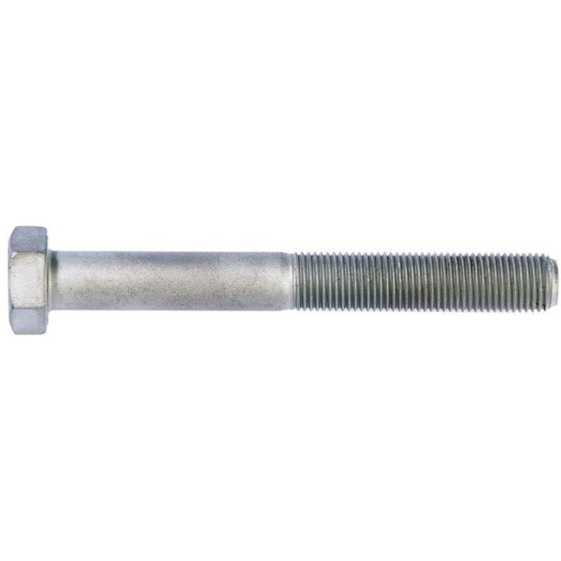 ABUS bolt for 808 Reef M12x1,25x130