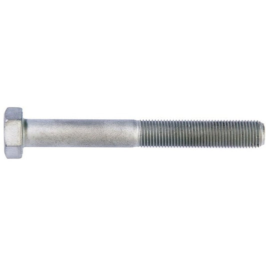 ABUS bolt for 808 Reef M12x1,25x130