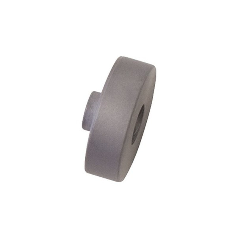 ABUS 388 spacer