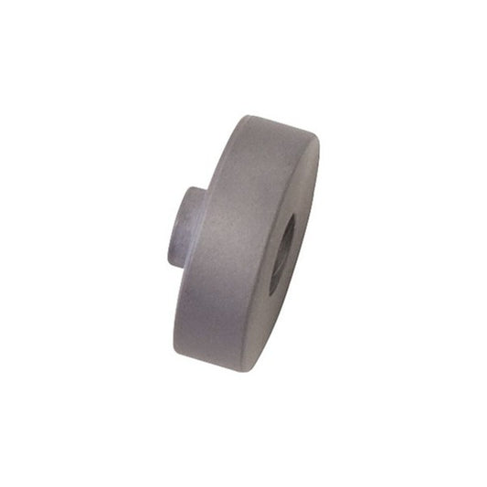 ABUS 388 spacer