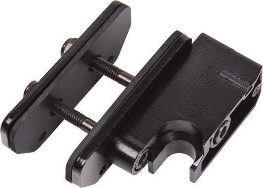 ABUS Brakett SH77 (for Sledg 77)