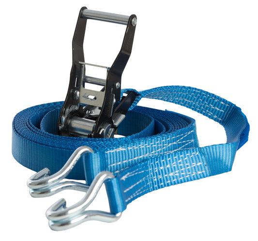 Bema Lastestropp 25mm/4.5m/1000kg